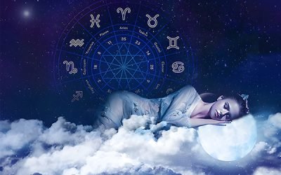 Discover-The-Relation-Between-Dreams-And-Astrology-1